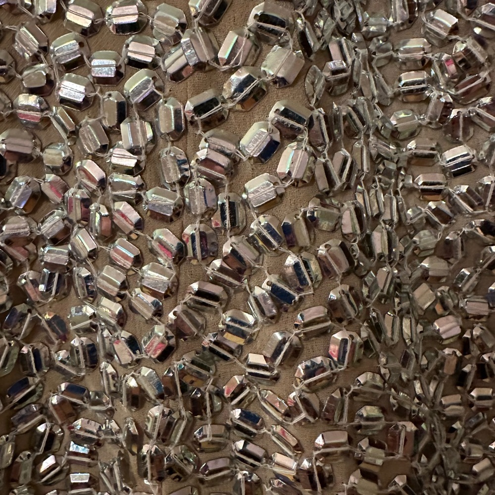 Prom/wedding /formal dress - Picture 6 of 6